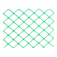 Сетка для ограждения З-40/1,5/10