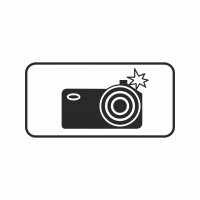8.23 Фотовидеофиксация