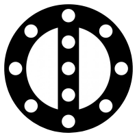 Знак "Конец опасного места"