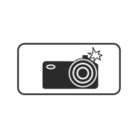 1.24.4 Трафарет "Фотовидеофиксация"